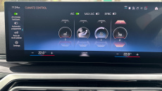 BMW 2 Series 220i M Sport 2dr Step Auto Petrol Coupe